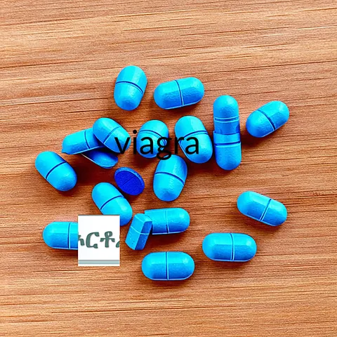 Viagra ordonnance suisse